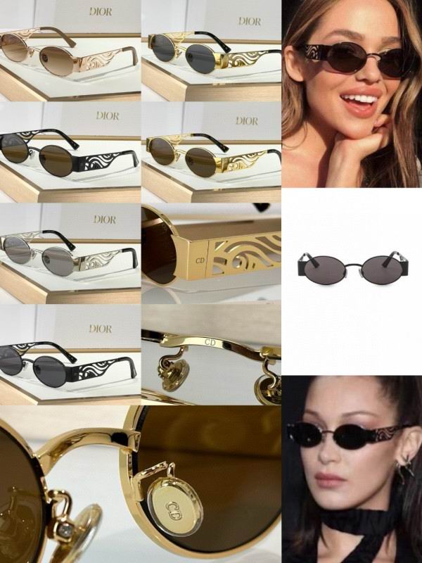 Dior Glasses 08smh17 (10)