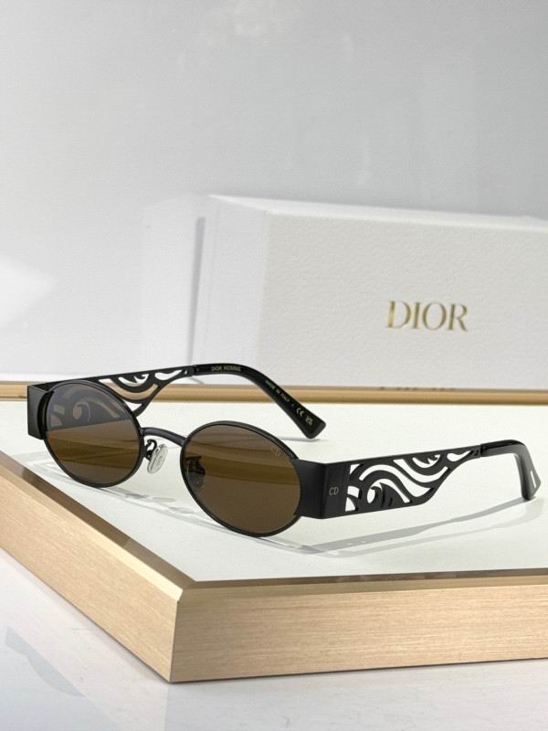 Dior Glasses 08smh17 (2)