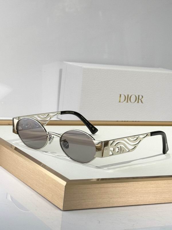 Dior Glasses 08smh17 (3)