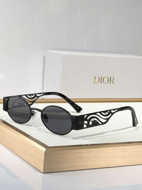 Dior Glasses 08smh17 (4)