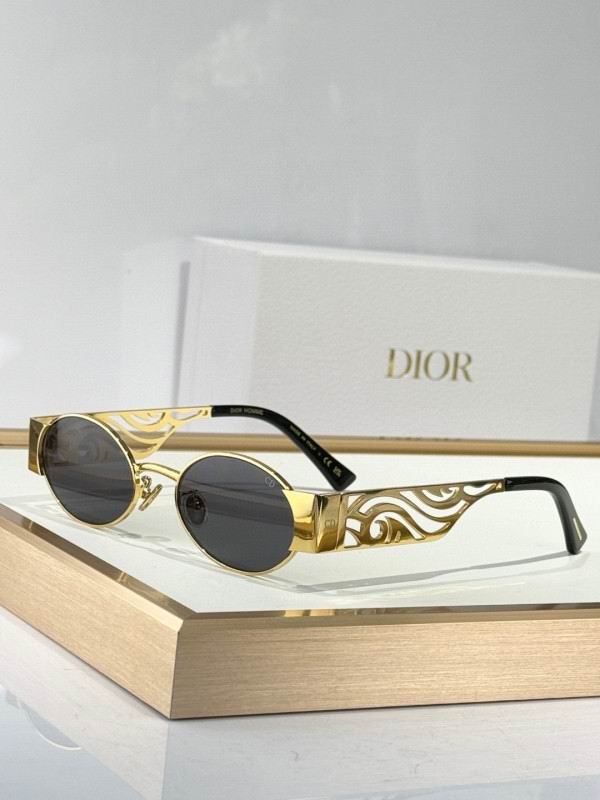 Dior Glasses 08smh17 (5)
