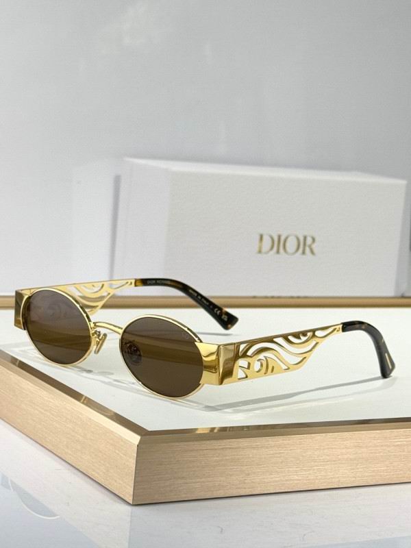 Dior Glasses 08smh17 (6)