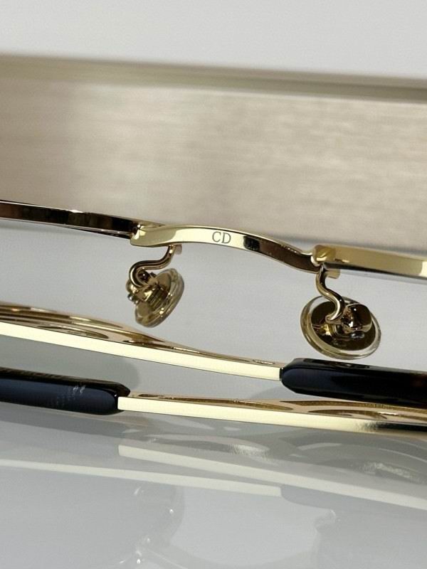 Dior Glasses 08smh17 (7)