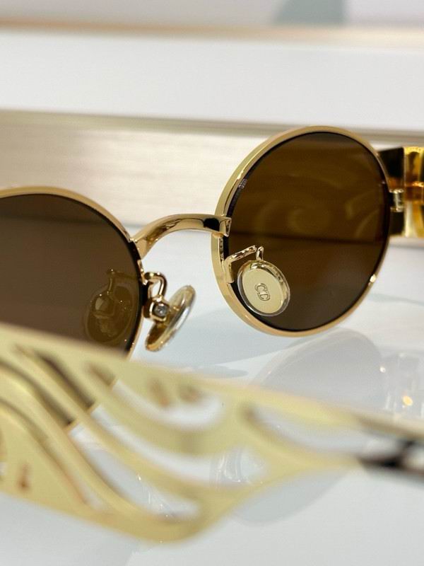 Dior Glasses 08smh17 (8)