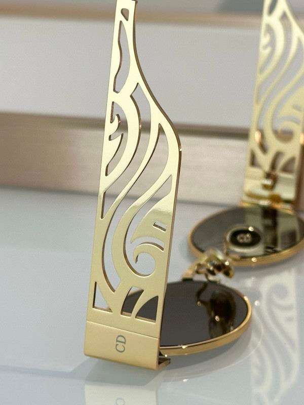 Dior Glasses 08smh17 (9)