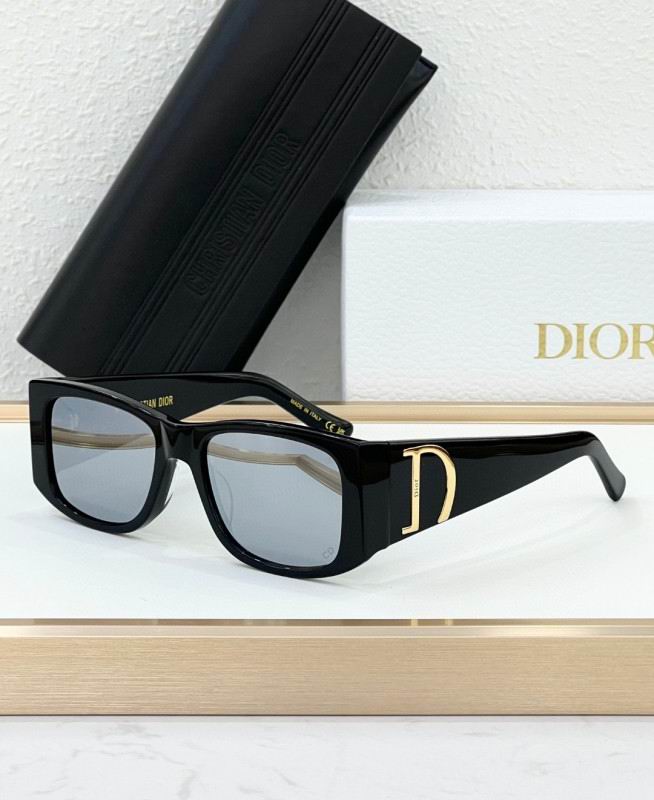 Dior Glasses 08smh18 (1)
