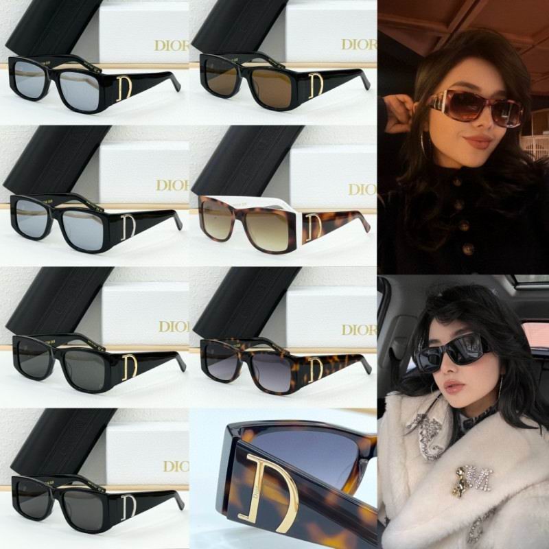 Dior Glasses 08smh18 (10)