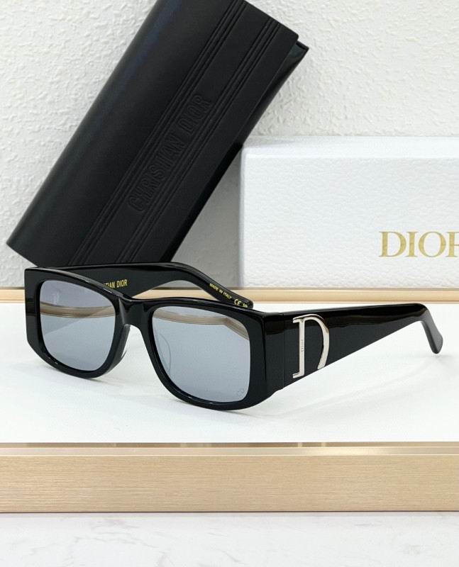 Dior Glasses 08smh18 (2)