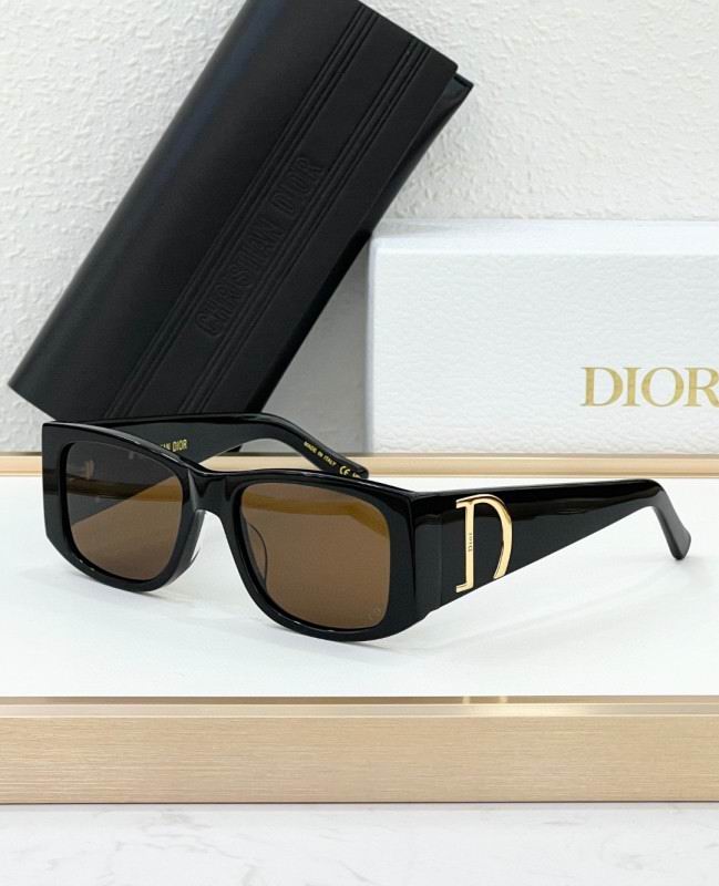 Dior Glasses 08smh18 (3)