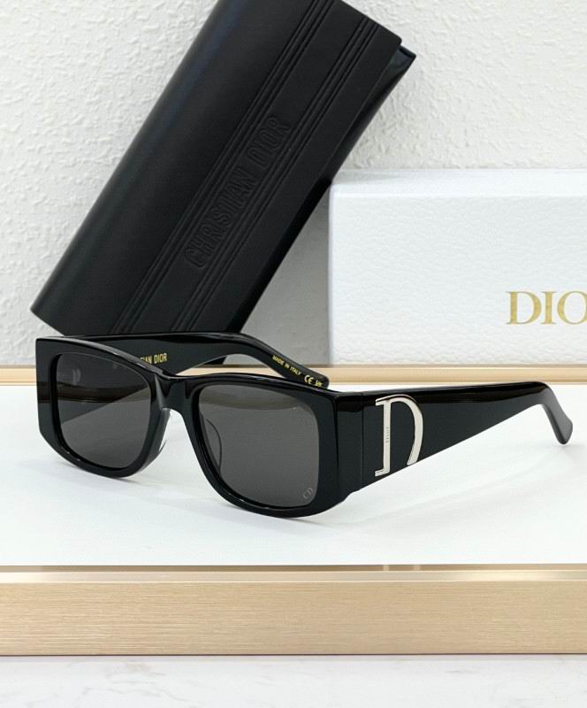 Dior Glasses 08smh18 (4)