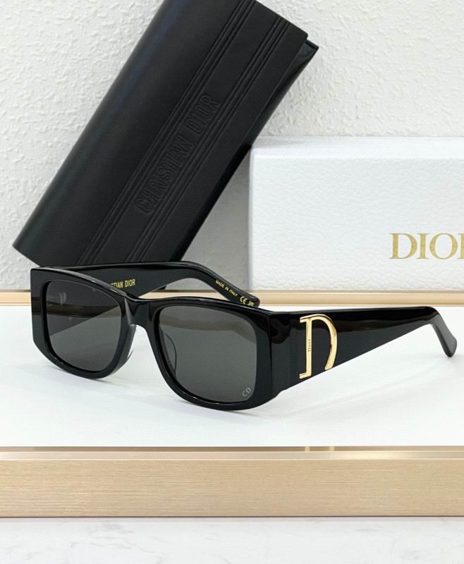 Dior Glasses 08smh18 (5)