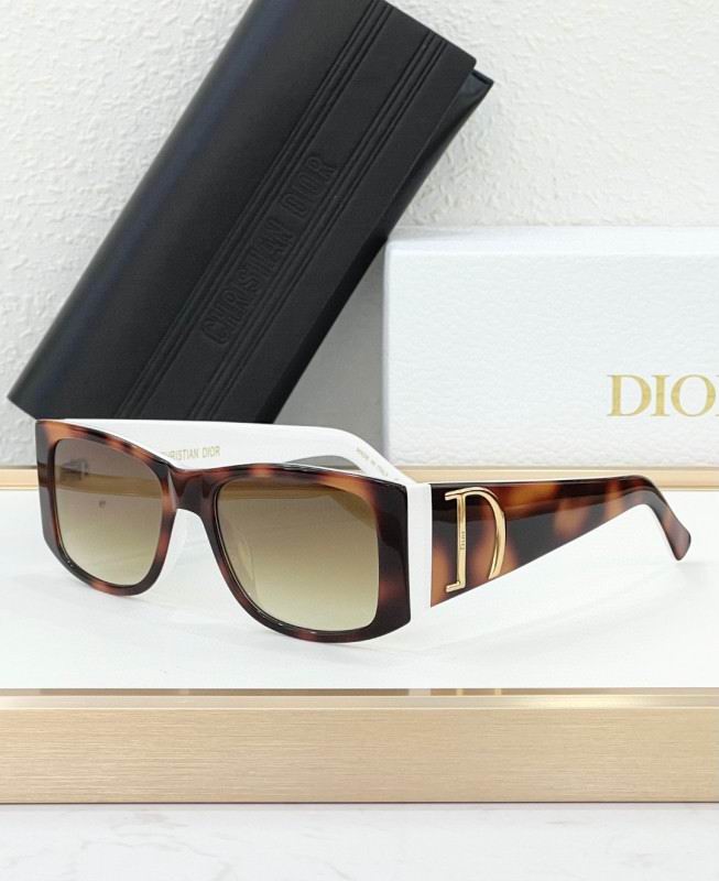 Dior Glasses 08smh18 (6)