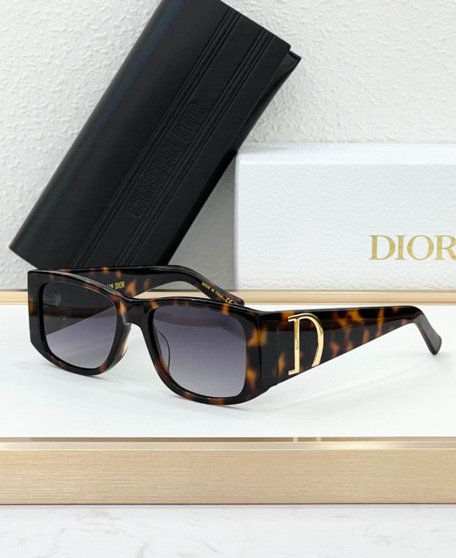 Dior Glasses 08smh18 (7)