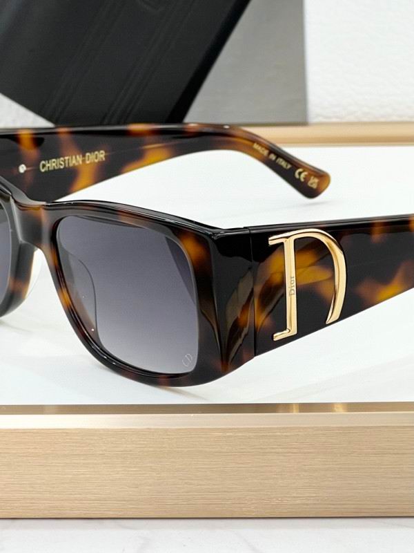 Dior Glasses 08smh18 (8)