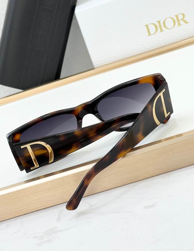 Dior Glasses 08smh18 (9)