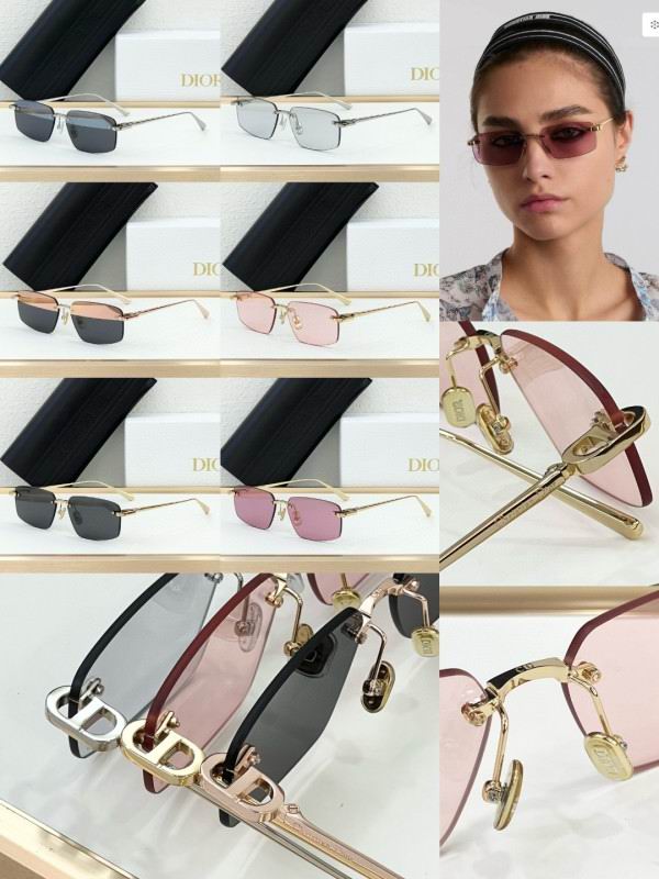 Dior Glasses 08smh19 (10)