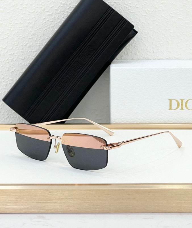 Dior Glasses 08smh19 (2)