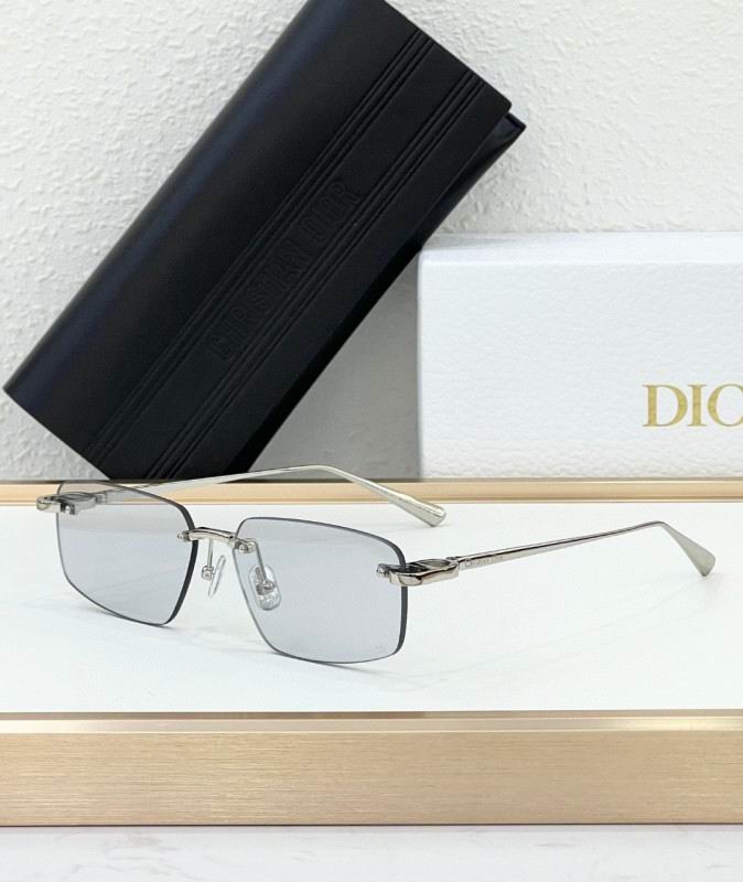 Dior Glasses 08smh19 (3)