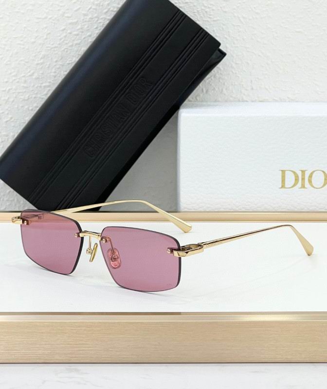 Dior Glasses 08smh19 (4)