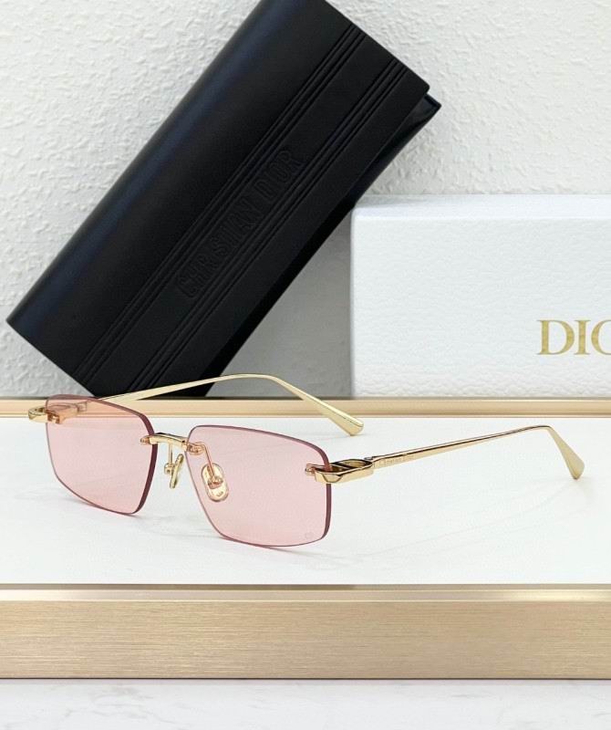 Dior Glasses 08smh19 (5)
