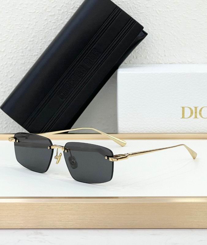 Dior Glasses 08smh19 (6)