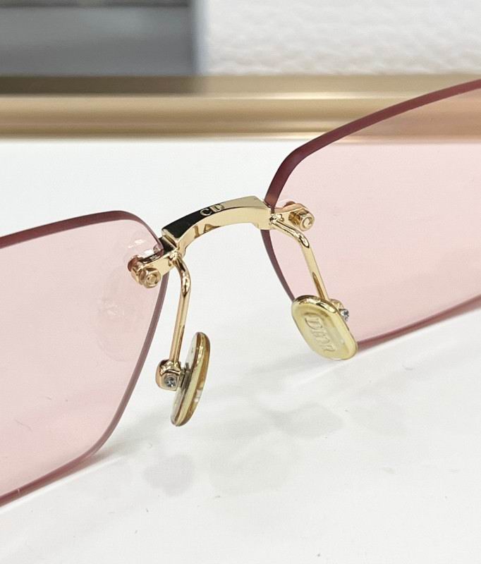 Dior Glasses 08smh19 (7)