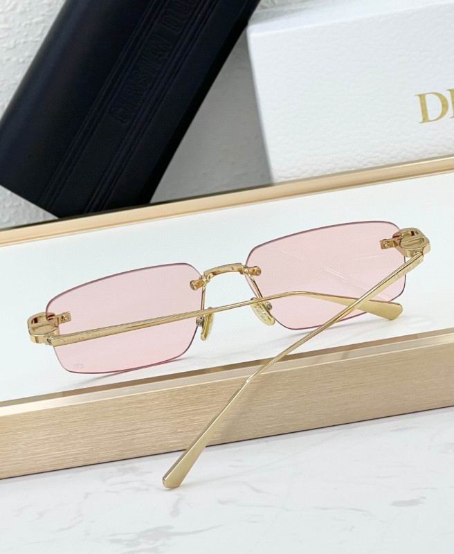 Dior Glasses 08smh19 (8)