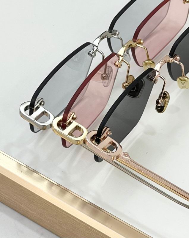 Dior Glasses 08smh19 (9)