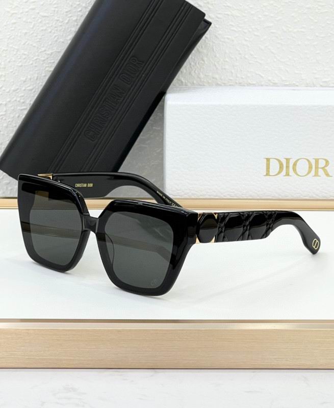 Dior Glasses 08smh20 (2)