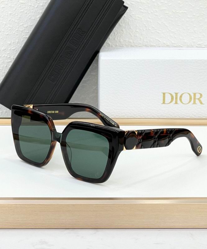 Dior Glasses 08smh20 (3)