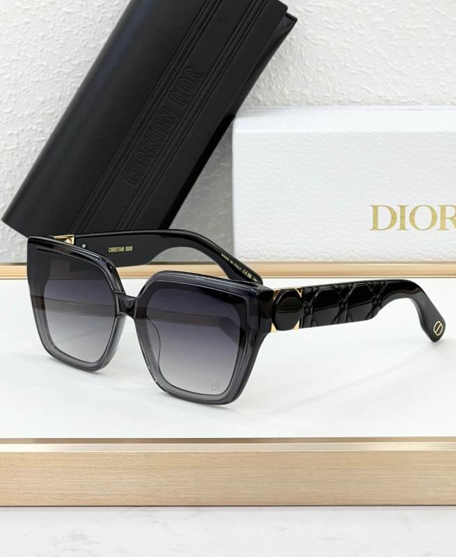 Dior Glasses 08smh20 (4)