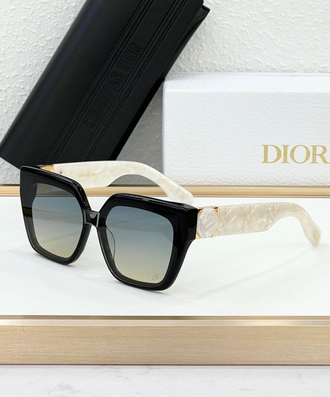 Dior Glasses 08smh20 (5)