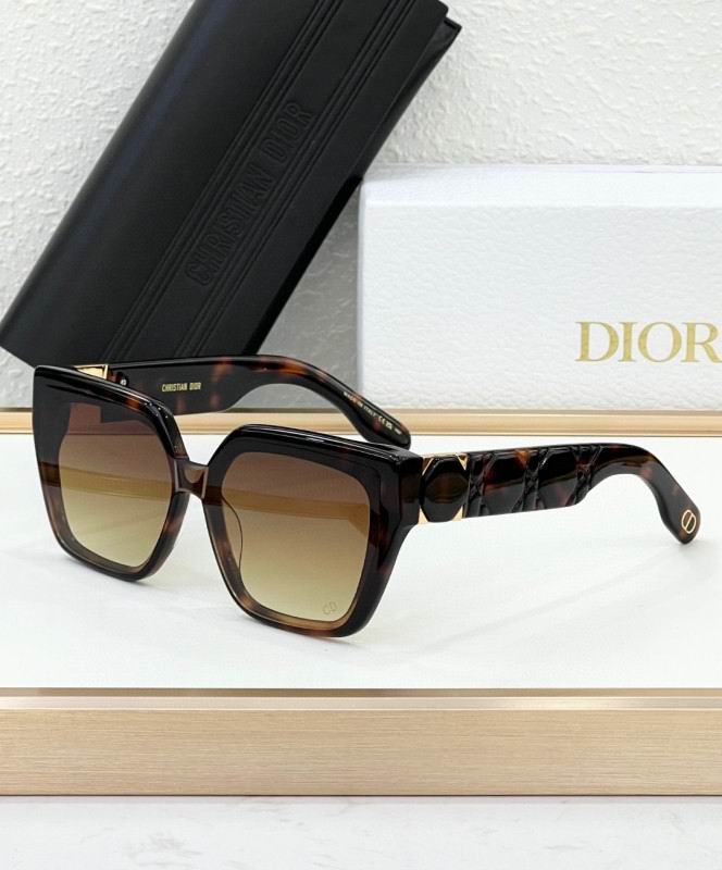 Dior Glasses 08smh20 (6)