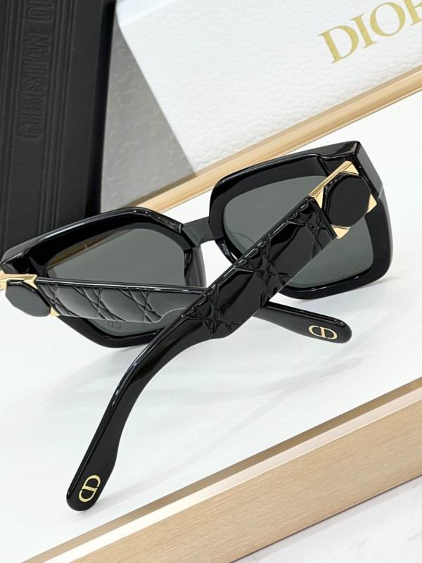 Dior Glasses 08smh20 (7)