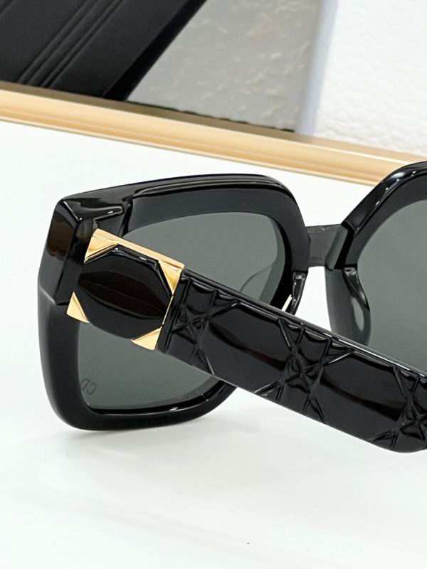 Dior Glasses 08smh20 (8)