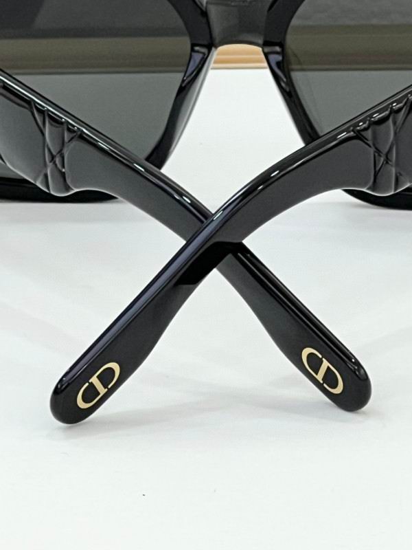 Dior Glasses 08smh20 (9)