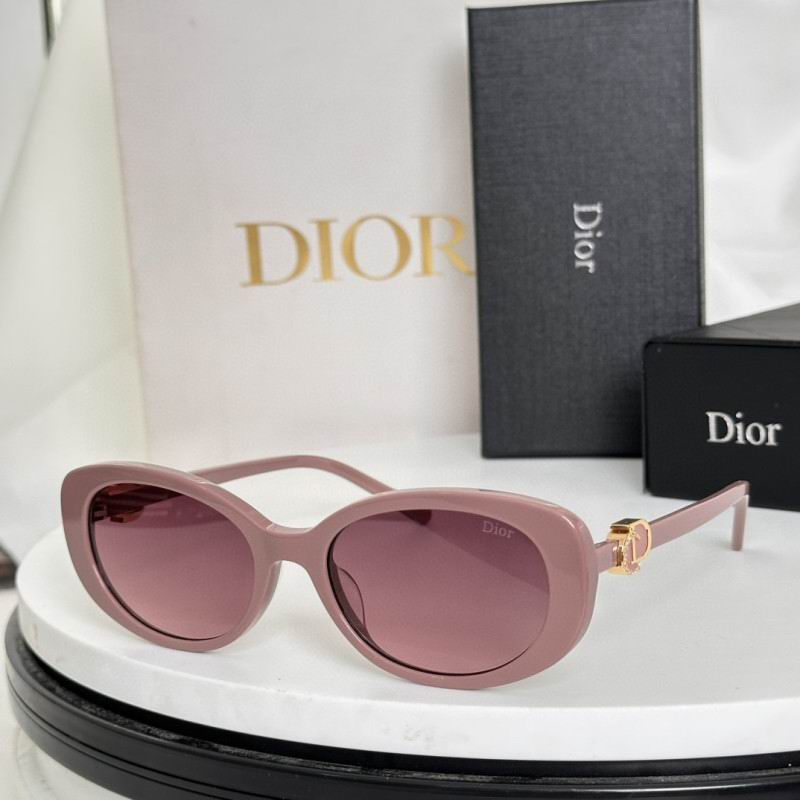 Dior Glasses 08smh21 (1)
