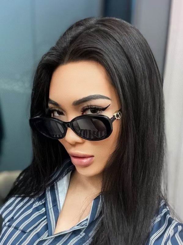 Dior Glasses 08smh21 (10)