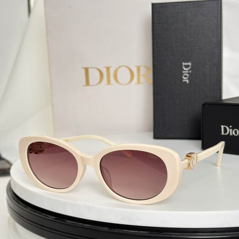 Dior Glasses 08smh21 (2)