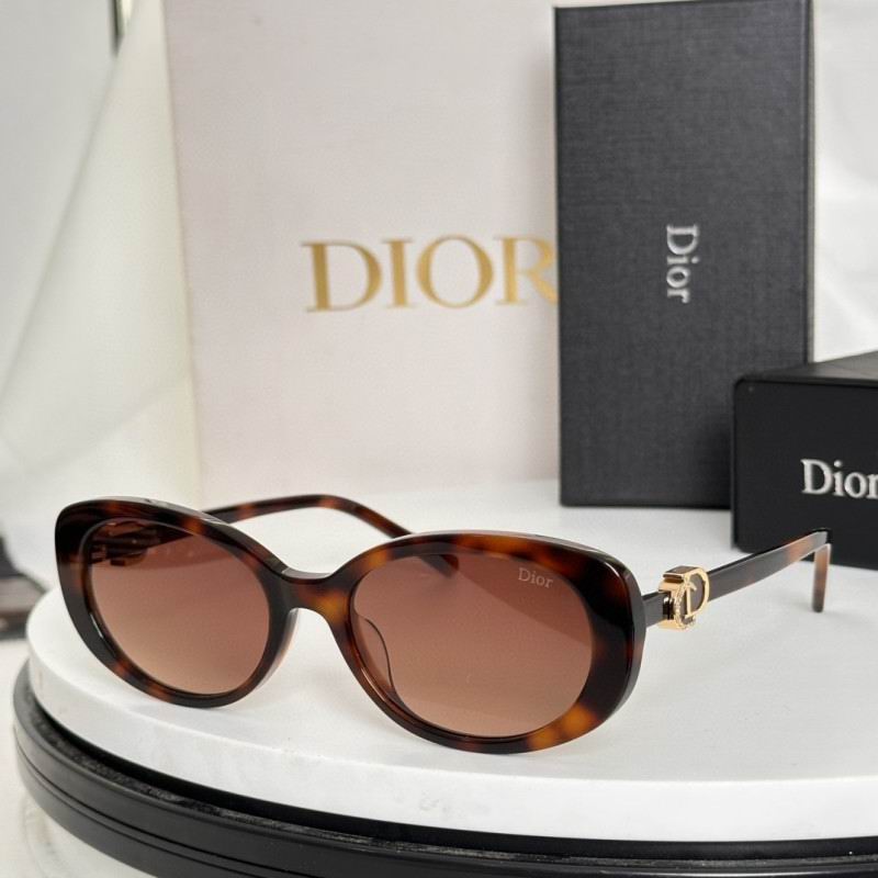 Dior Glasses 08smh21 (3)