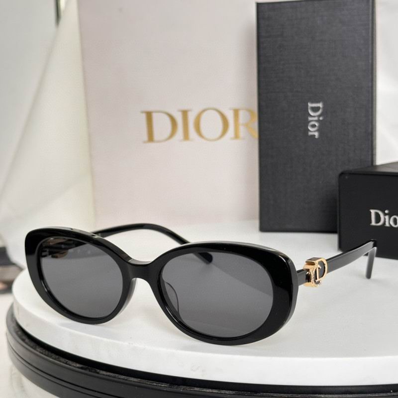 Dior Glasses 08smh21 (4)