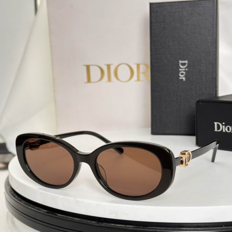 Dior Glasses 08smh21 (5)