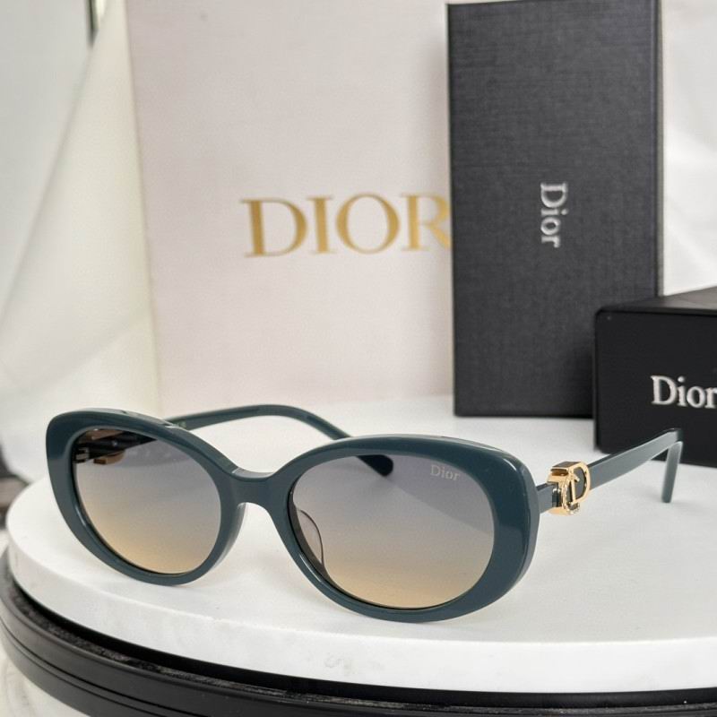 Dior Glasses 08smh21 (6)
