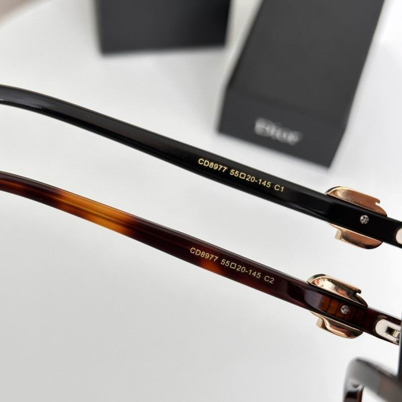 Dior Glasses 08smh21 (7)