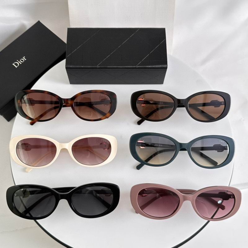 Dior Glasses 08smh21 (8)