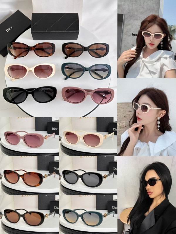 Dior Glasses 08smh21 (9)