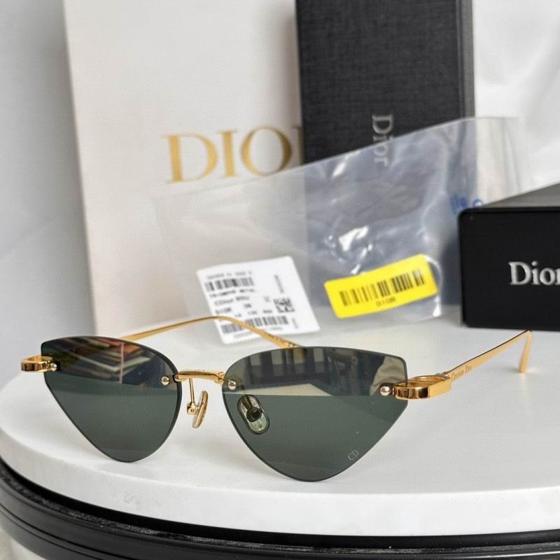 Dior Glasses 08smh22 (1)