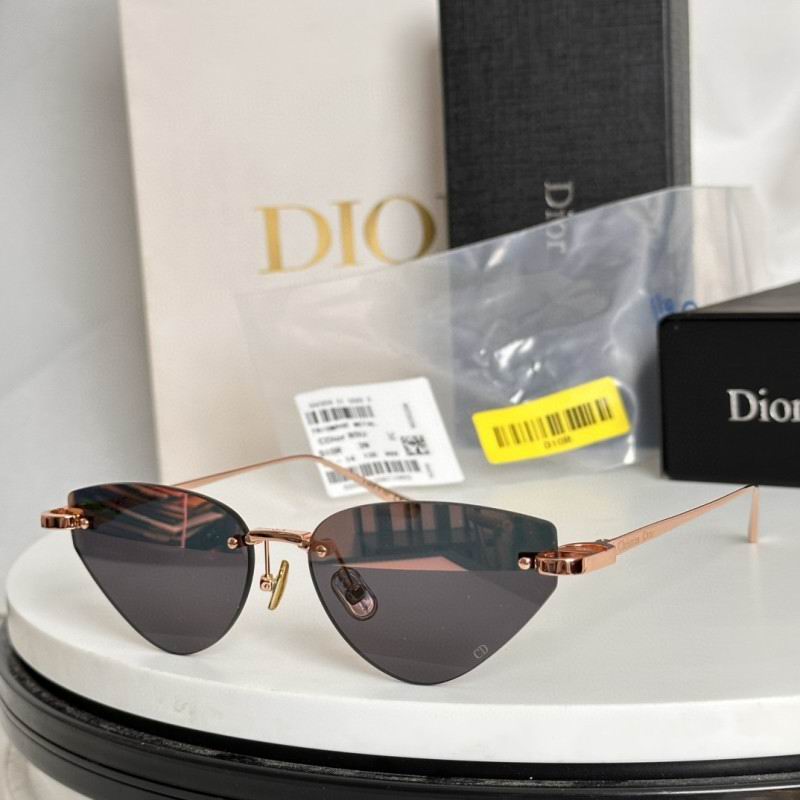 Dior Glasses 08smh22 (2)