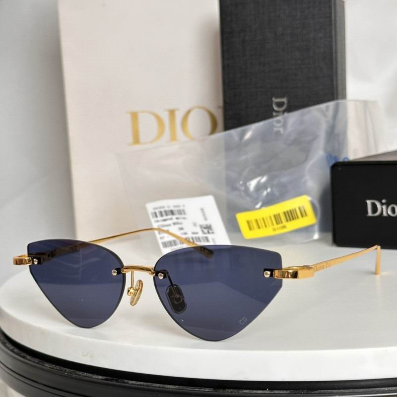 Dior Glasses 08smh22 (3)