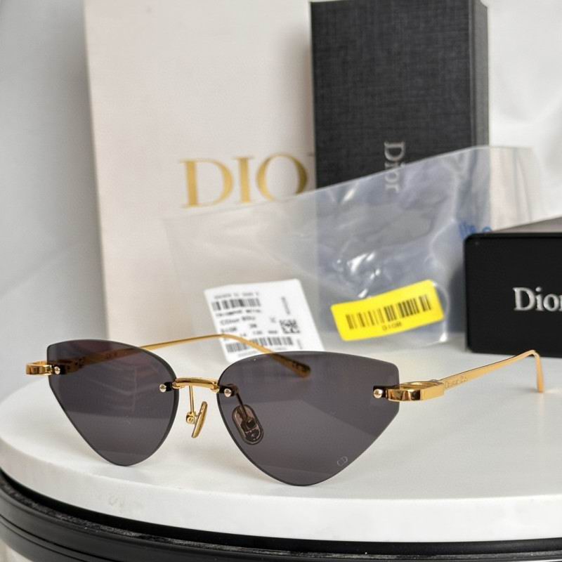 Dior Glasses 08smh22 (4)